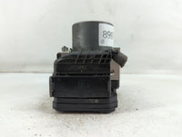 2013-2018 Toyota Rav4 ABS Pump Control Module Replacement Fits Fits 2010 2011 2012 2013 2014 2015 2016 2017 2018 OEM Used Au