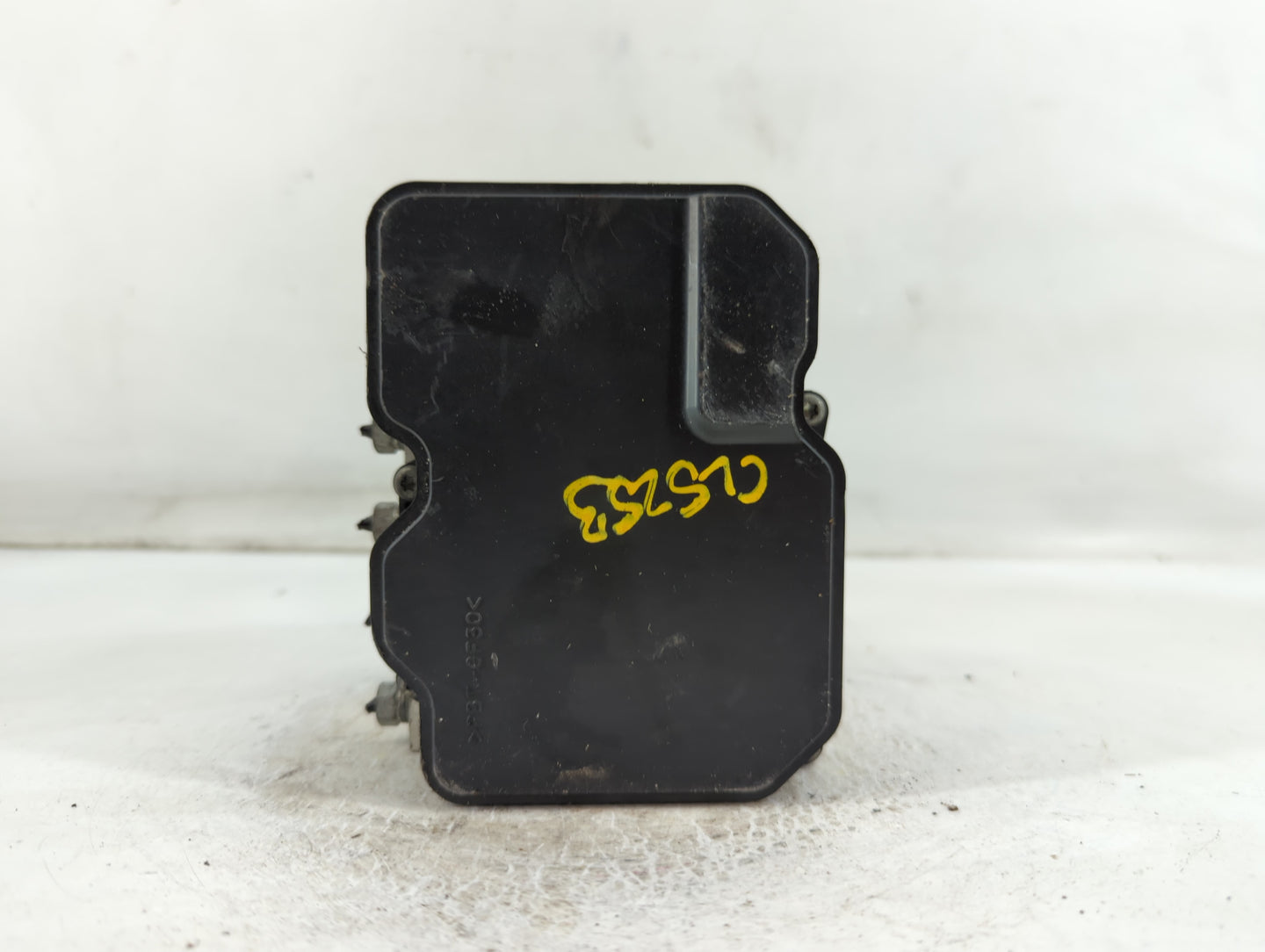 2013-2018 Toyota Rav4 ABS Pump Control Module Replacement Fits Fits 2010 2011 2012 2013 2014 2015 2016 2017 2018 OEM Used Au