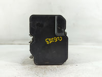 2013-2018 Toyota Rav4 ABS Pump Control Module Replacement Fits Fits 2010 2011 2012 2013 2014 2015 2016 2017 2018 OEM Used Au