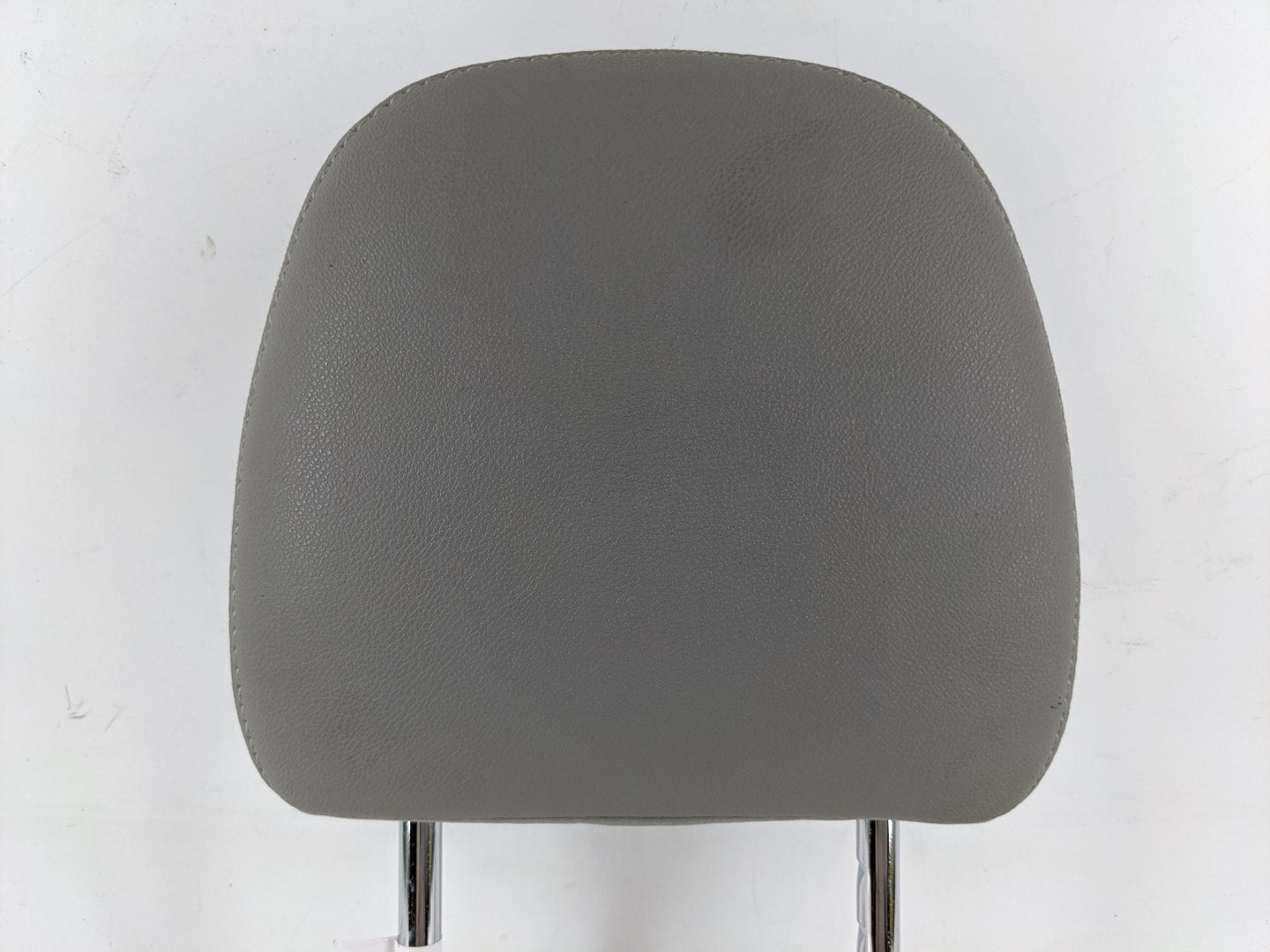 2012-2020 Toyota Sienna Headrest Head Rest Front Driver Passenger Seat Fits Fits 2012 2013 2014 2015 2016 2017 2018 2019 202