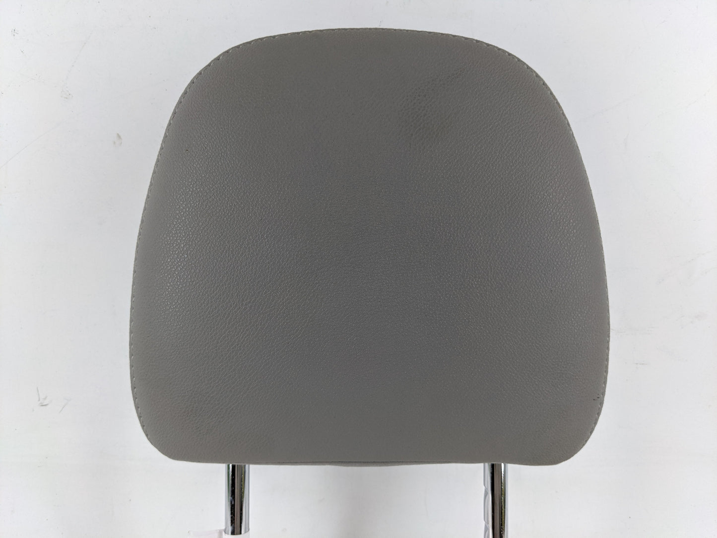 2012-2020 Toyota Sienna Headrest Head Rest Front Driver Passenger Seat Fits Fits 2012 2013 2014 2015 2016 2017 2018 2019 202