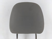 2012-2020 Toyota Sienna Headrest Head Rest Front Driver Passenger Seat Fits Fits 2012 2013 2014 2015 2016 2017 2018 2019 202