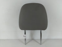 2012-2020 Toyota Sienna Headrest Head Rest Front Driver Passenger Seat Fits Fits 2012 2013 2014 2015 2016 2017 2018 2019 202