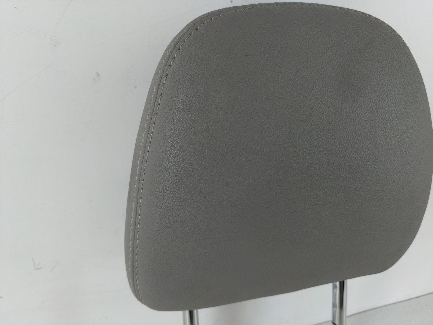 2012-2020 Toyota Sienna Headrest Head Rest Front Driver Passenger Seat Fits Fits 2012 2013 2014 2015 2016 2017 2018 2019 202