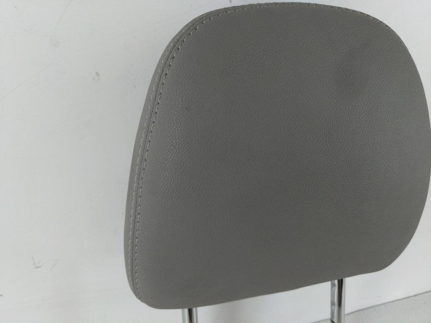 2012-2020 Toyota Sienna Headrest Head Rest Front Driver Passenger Seat Fits Fits 2012 2013 2014 2015 2016 2017 2018 2019 202