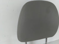 2012-2020 Toyota Sienna Headrest Head Rest Front Driver Passenger Seat Fits Fits 2012 2013 2014 2015 2016 2017 2018 2019 202