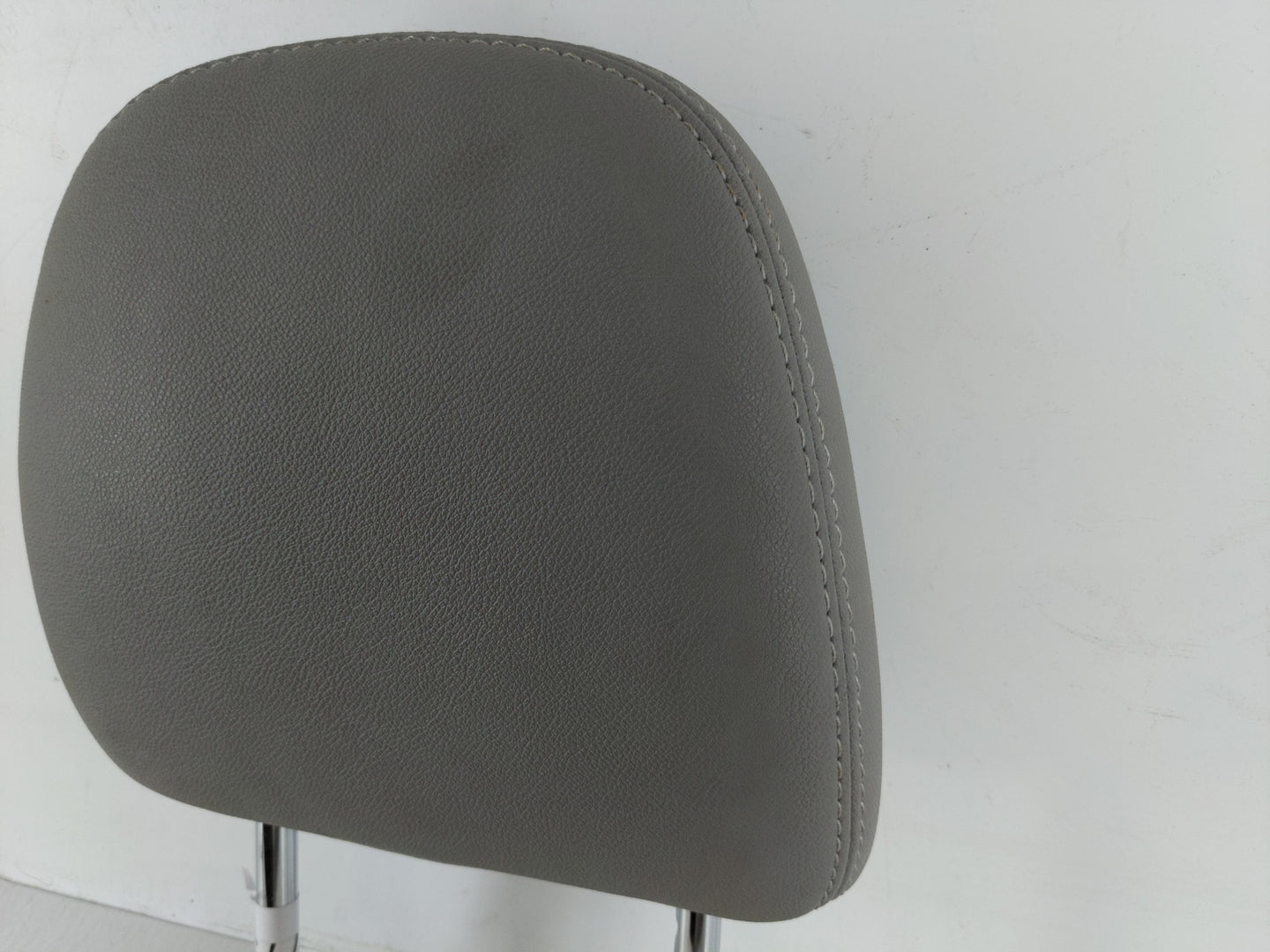 2012-2020 Toyota Sienna Headrest Head Rest Front Driver Passenger Seat Fits Fits 2012 2013 2014 2015 2016 2017 2018 2019 202