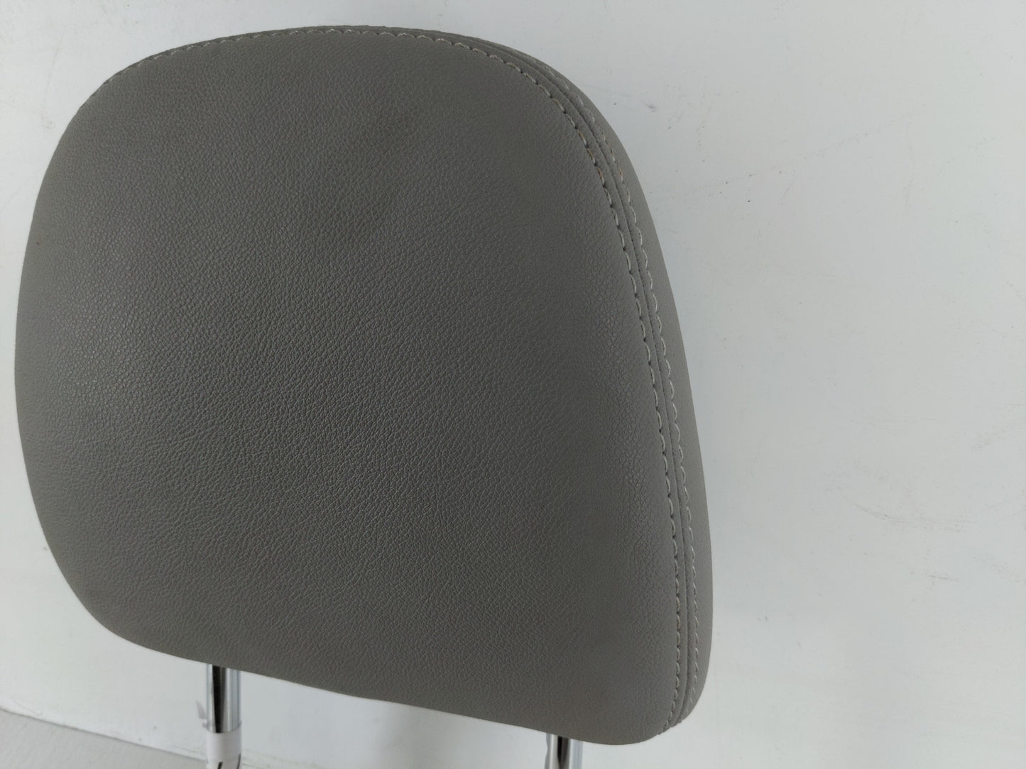 2012-2020 Toyota Sienna Headrest Head Rest Front Driver Passenger Seat Fits Fits 2012 2013 2014 2015 2016 2017 2018 2019 202