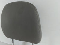 2012-2020 Toyota Sienna Headrest Head Rest Front Driver Passenger Seat Fits Fits 2012 2013 2014 2015 2016 2017 2018 2019 202