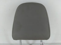 2012-2020 Toyota Sienna Headrest Head Rest Front Driver Passenger Seat Fits Fits 2012 2013 2014 2015 2016 2017 2018 2019 202