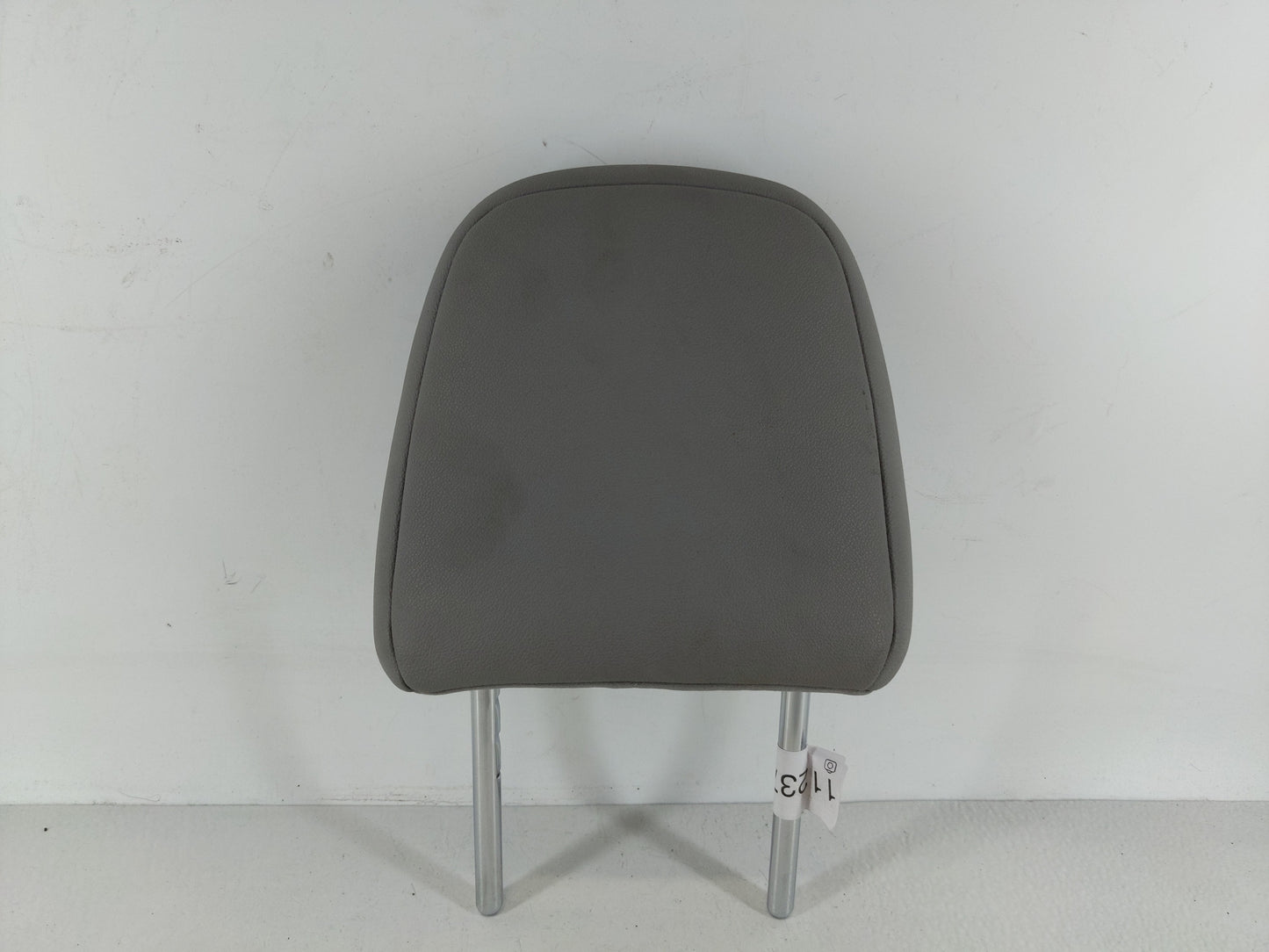 2012-2020 Toyota Sienna Headrest Head Rest Front Driver Passenger Seat Fits Fits 2012 2013 2014 2015 2016 2017 2018 2019 202