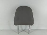 2012-2020 Toyota Sienna Headrest Head Rest Front Driver Passenger Seat Fits Fits 2012 2013 2014 2015 2016 2017 2018 2019 202