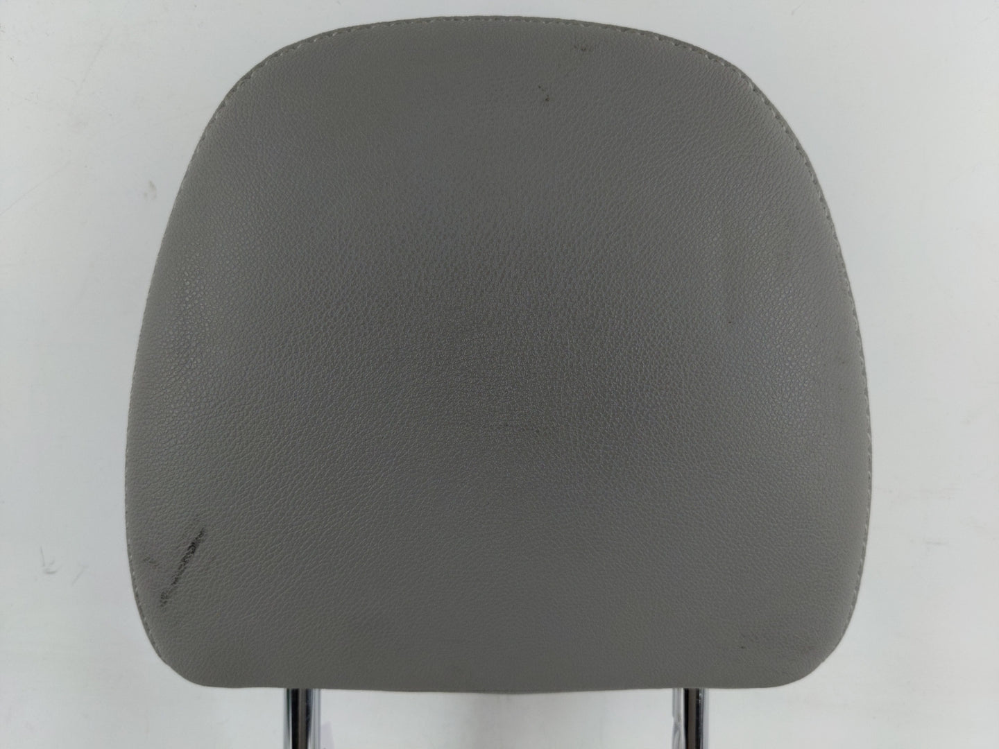 2012-2020 Toyota Sienna Headrest Head Rest Front Driver Passenger Seat - Oemusedautoparts1.com