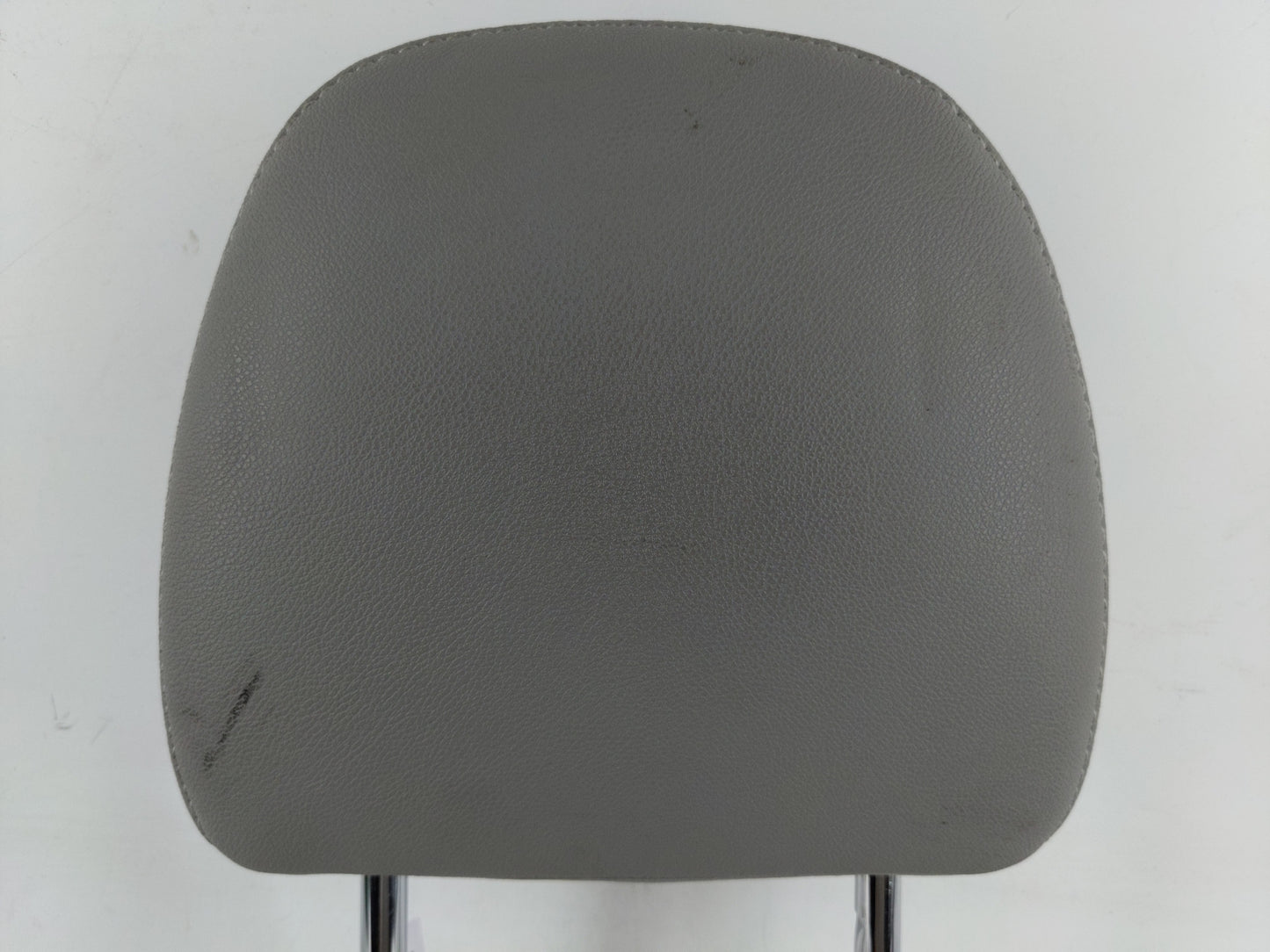 2012-2020 Toyota Sienna Headrest Head Rest Front Driver Passenger Seat - Oemusedautoparts1.com
