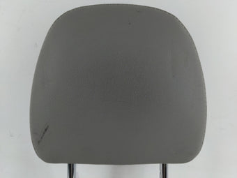 compare product 2012-2020 Toyota Sienna Headrest Head Rest Front Driver Passenger Seat