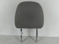 2012-2020 Toyota Sienna Headrest Head Rest Front Driver Passenger Seat - Oemusedautoparts1.com