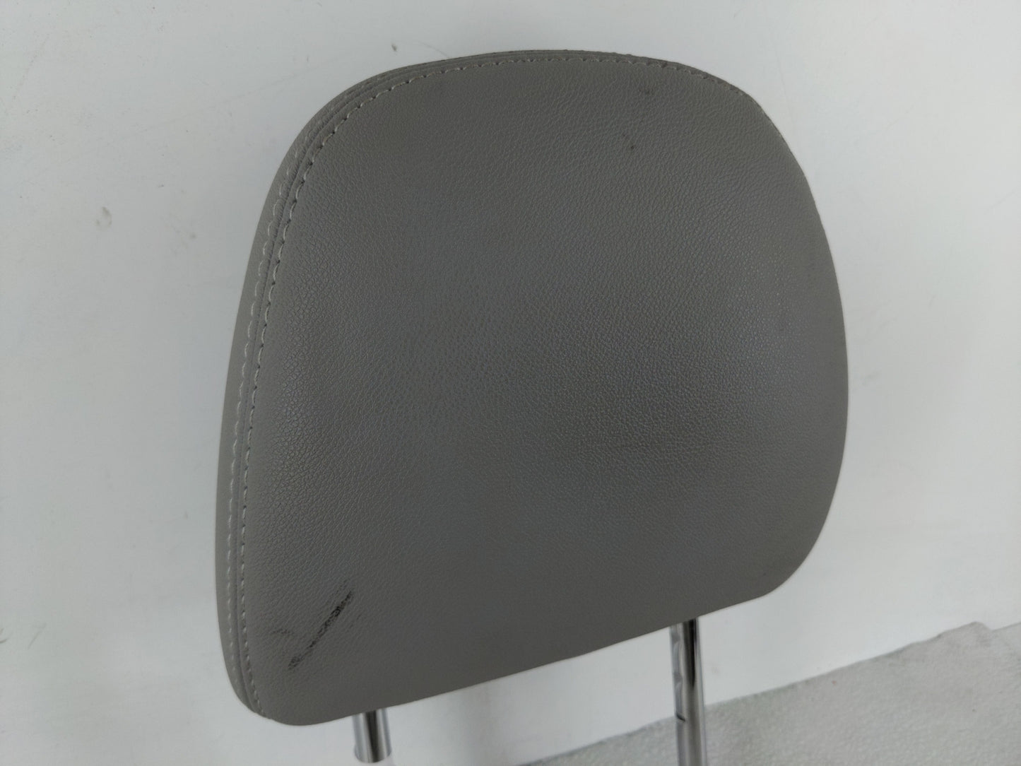 2012-2020 Toyota Sienna Headrest Head Rest Front Driver Passenger Seat - Oemusedautoparts1.com