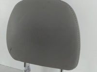 2012-2020 Toyota Sienna Headrest Head Rest Front Driver Passenger Seat - Oemusedautoparts1.com