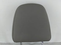 2012-2020 Toyota Sienna Headrest Head Rest Front Driver Passenger Seat - Oemusedautoparts1.com
