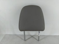 2012-2020 Toyota Sienna Headrest Head Rest Front Driver Passenger Seat - Oemusedautoparts1.com