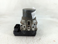 2018-2020 Toyota Sienna ABS Pump Control Module Replacement P/N:133000-5710 89541-08270, 44540-08270 Fits Fits 2018 2019 202