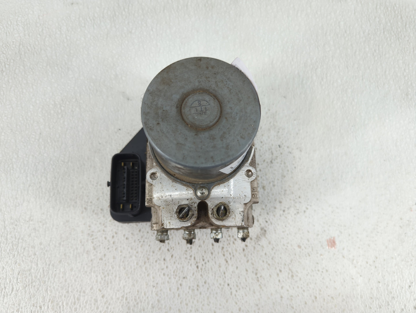 2018-2020 Toyota Sienna ABS Pump Control Module Replacement P/N:133000-5710 89541-08270, 44540-08270 Fits Fits 2018 2019 202