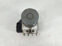 2018-2020 Toyota Sienna ABS Pump Control Module Replacement P/N:133000-5710 89541-08270, 44540-08270 Fits Fits 2018 2019 202