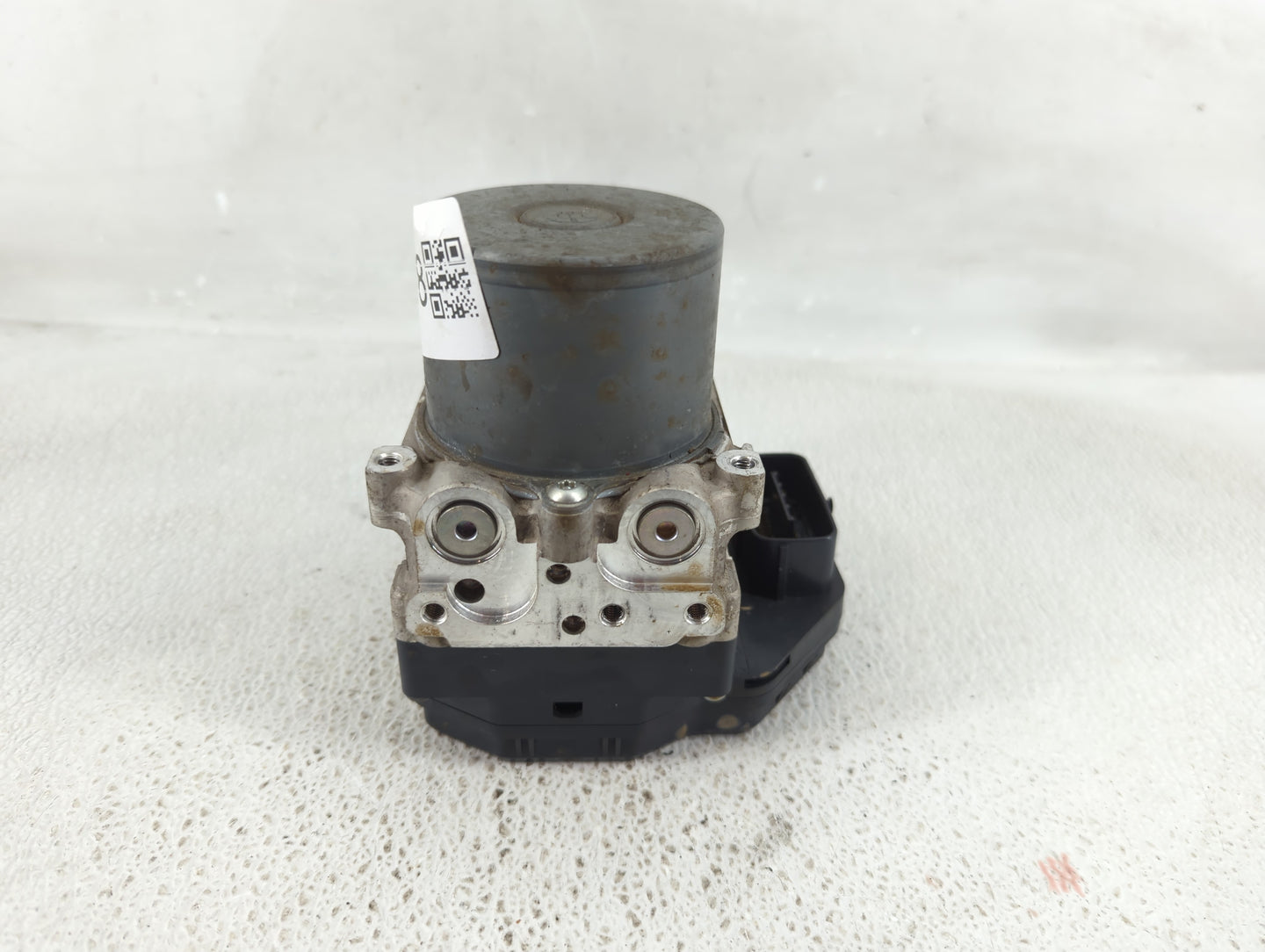 2018-2020 Toyota Sienna ABS Pump Control Module Replacement P/N:133000-5710 89541-08270, 44540-08270 Fits Fits 2018 2019 202
