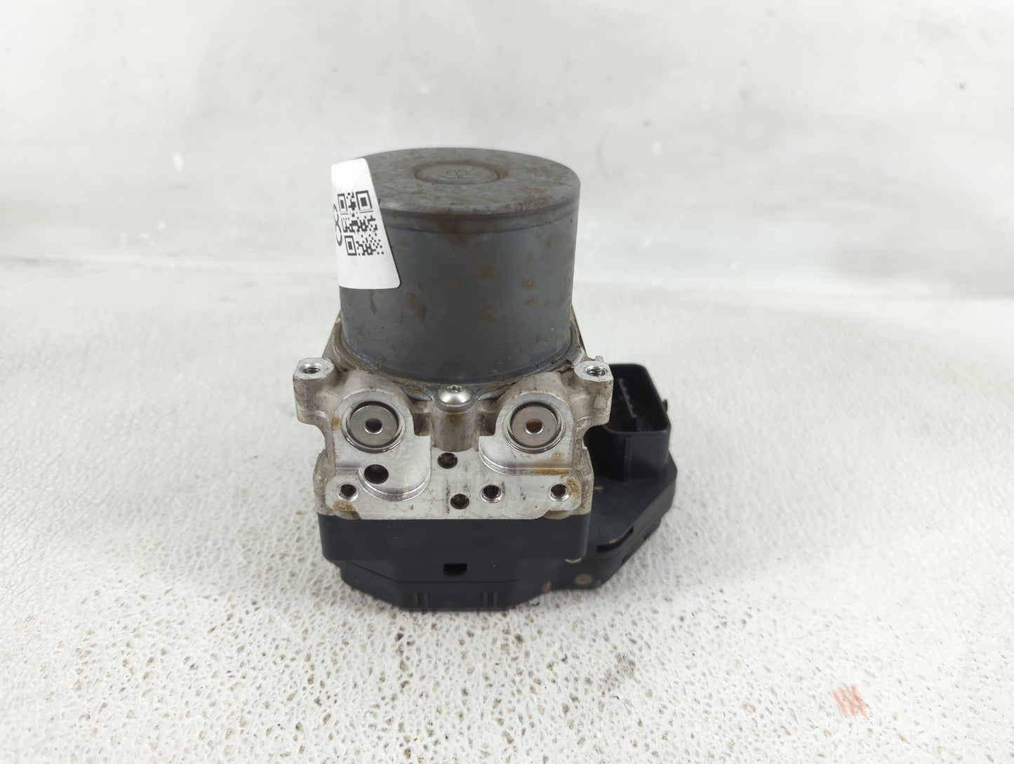 2018-2020 Toyota Sienna ABS Pump Control Module Replacement P/N:133000-5710 89541-08270, 44540-08270 Fits Fits 2018 2019 202