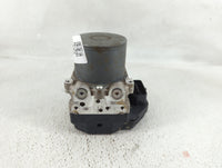 2018-2020 Toyota Sienna ABS Pump Control Module Replacement P/N:133000-5710 89541-08270, 44540-08270 Fits Fits 2018 2019 202