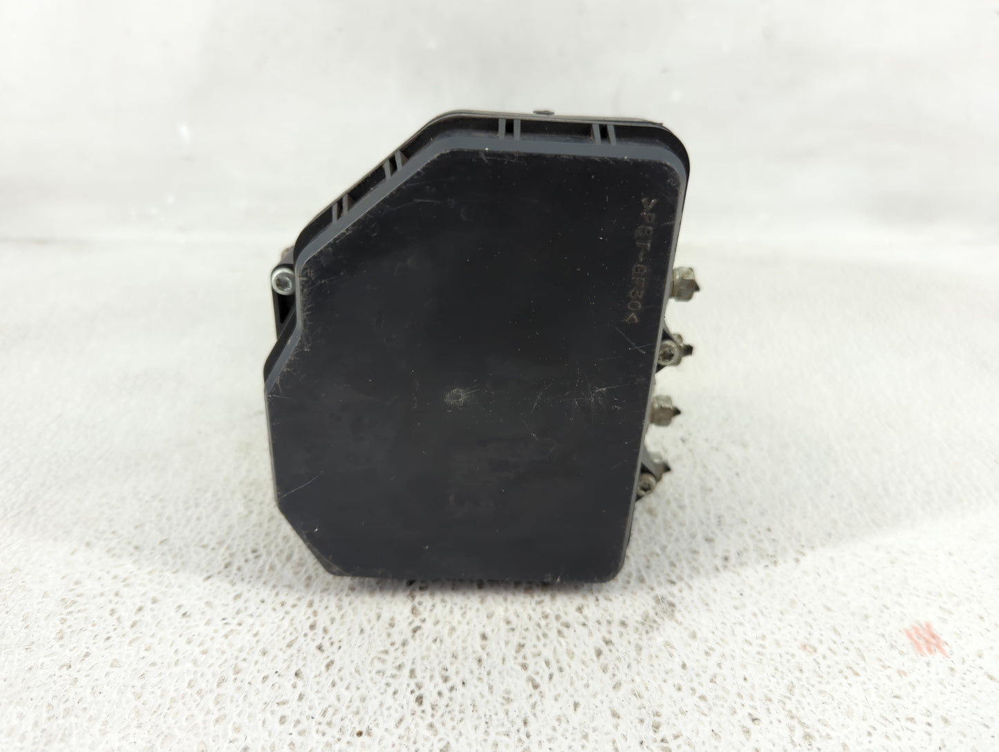 2018-2020 Toyota Sienna ABS Pump Control Module Replacement P/N:133000-5710 89541-08270, 44540-08270 Fits Fits 2018 2019 202