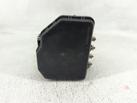 2018-2020 Toyota Sienna ABS Pump Control Module Replacement P/N:133000-5710 89541-08270, 44540-08270 Fits Fits 2018 2019 202