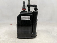 2018 Toyota Sienna Fuel Vapor Charcoal Canister - Oemusedautoparts1.com