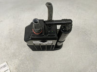 2018 Toyota Sienna Fuel Vapor Charcoal Canister - Oemusedautoparts1.com