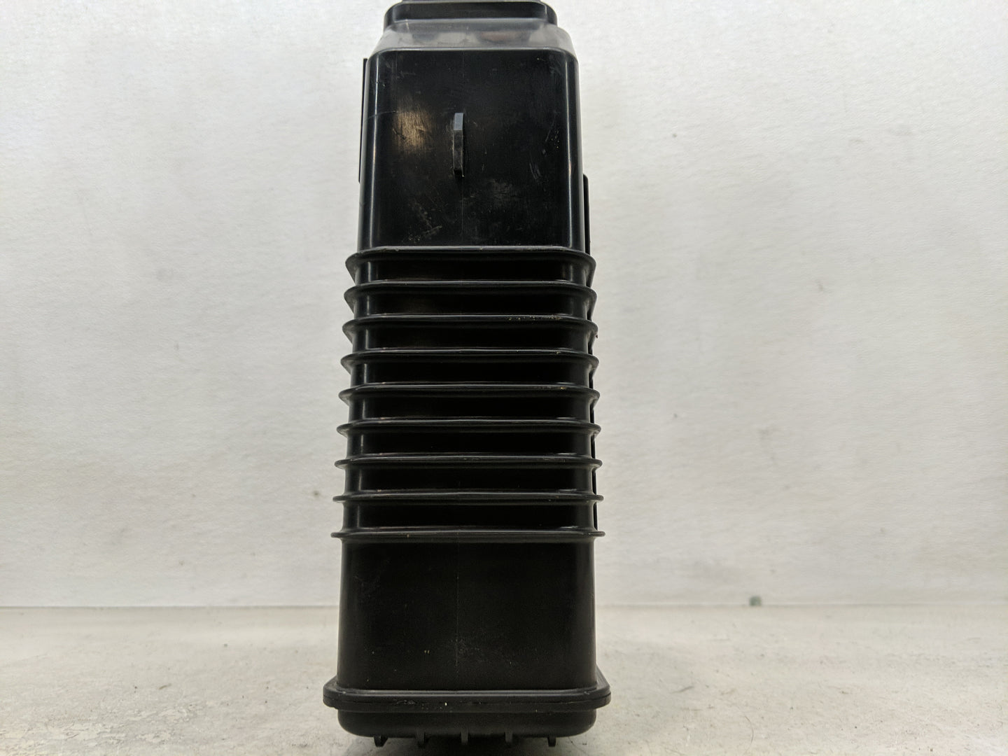 2018 Toyota Sienna Fuel Vapor Charcoal Canister - Oemusedautoparts1.com
