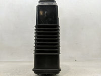 2018 Toyota Sienna Fuel Vapor Charcoal Canister - Oemusedautoparts1.com
