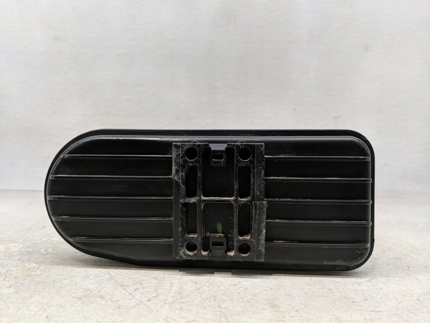 2018 Toyota Sienna Fuel Vapor Charcoal Canister - Oemusedautoparts1.com