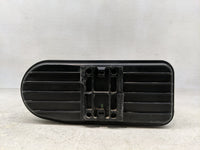 2018 Toyota Sienna Fuel Vapor Charcoal Canister - Oemusedautoparts1.com