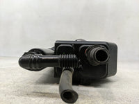 2018 Toyota Sienna Fuel Vapor Charcoal Canister - Oemusedautoparts1.com