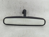 2018-2020 Toyota Sienna Interior Rear View Mirror Replacement OEM Fits Fits 2018 2019 2020 2021 2022 OEM Used Auto Parts - O
