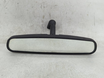 compare product 2018-2020 Toyota Sienna Interior Rear View Mirror Replacement OEM Fits Fits 2018 2019 2020 2021 2022 OEM Used Auto Parts