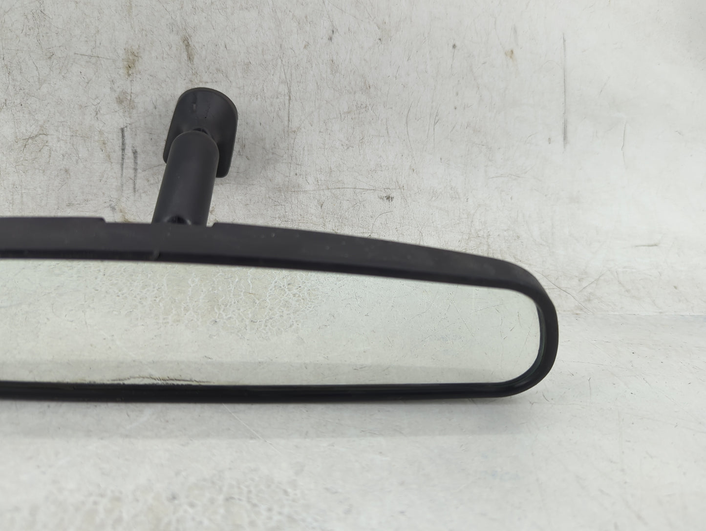 2018-2020 Toyota Sienna Interior Rear View Mirror Replacement OEM Fits Fits 2018 2019 2020 2021 2022 OEM Used Auto Parts - O