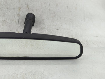 2018-2020 Toyota Sienna Interior Rear View Mirror Replacement OEM Fits Fits 2018 2019 2020 2021 2022 OEM Used Auto Parts