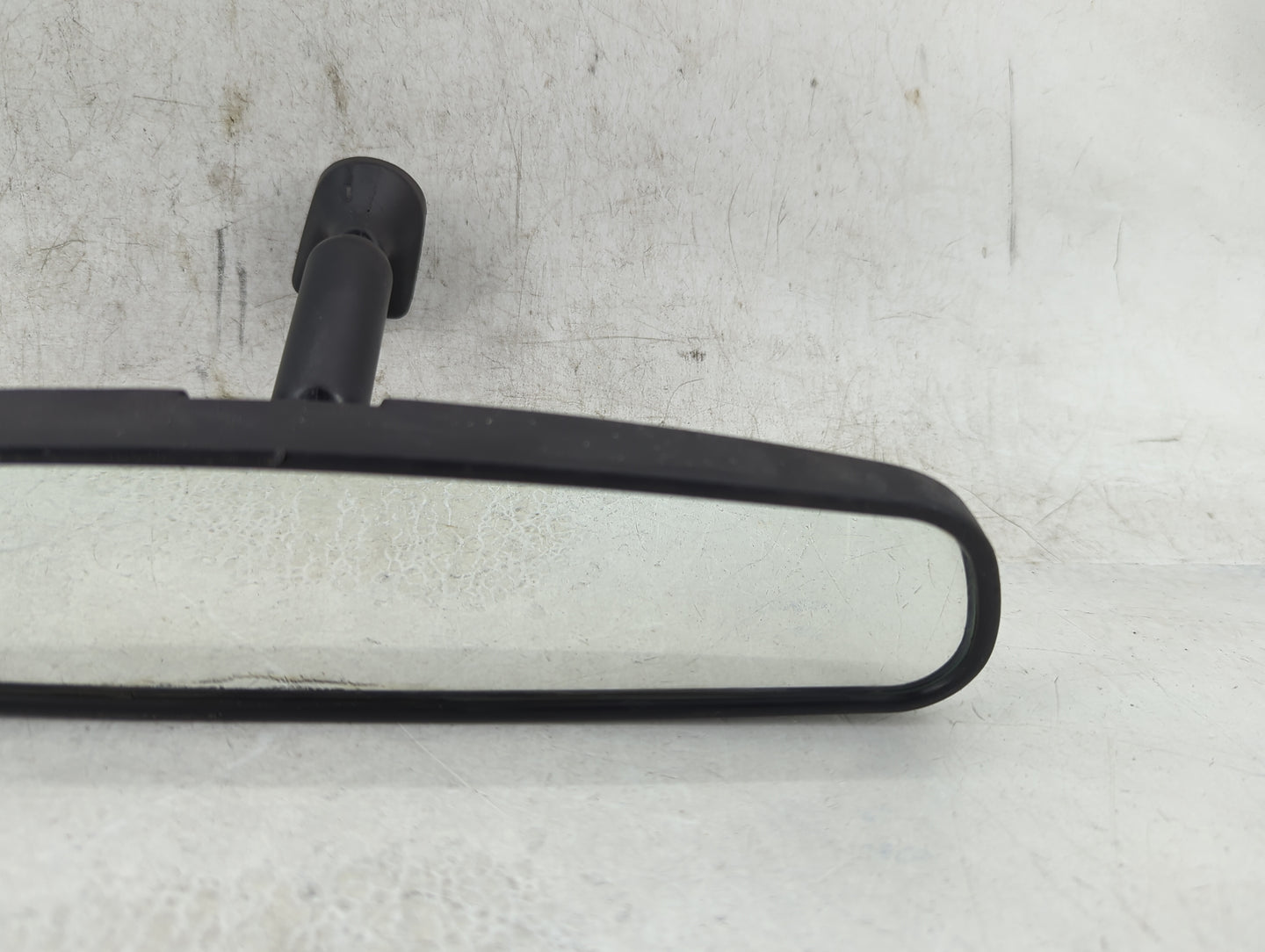 2018-2020 Toyota Sienna Interior Rear View Mirror Replacement OEM Fits Fits 2018 2019 2020 2021 2022 OEM Used Auto Parts - O