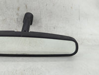 2018-2020 Toyota Sienna Interior Rear View Mirror Replacement OEM Fits Fits 2018 2019 2020 2021 2022 OEM Used Auto Parts - O