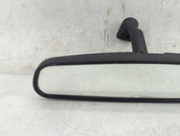 2018-2020 Toyota Sienna Interior Rear View Mirror Replacement OEM Fits Fits 2018 2019 2020 2021 2022 OEM Used Auto Parts - O