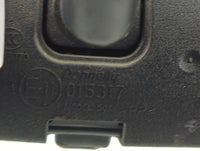 2018-2020 Toyota Sienna Interior Rear View Mirror Replacement OEM Fits Fits 2018 2019 2020 2021 2022 OEM Used Auto Parts - O