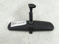 2018-2020 Toyota Sienna Interior Rear View Mirror Replacement OEM Fits Fits 2018 2019 2020 2021 2022 OEM Used Auto Parts - O