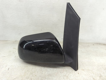 compare product 2018-2020 Toyota Sienna Passenger Side View Mirror - Right Door Mirror OEM Used