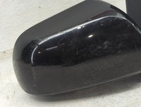 2018-2020 Toyota Sienna Passenger Side View Mirror - Right Door Mirror OEM Used - Oemusedautoparts1.com